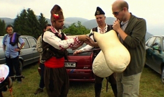 �������� � ��������